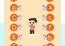 create custom math and science worksheets for kids